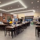 [평택] 평택비전동맛집 추천 청년감자탕순대국 평택만세로점 - 파김치감자탕 솔직후기