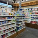 송정온누리약국 이미지