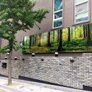 브라보모텔 이미지