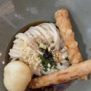 성성동 맛집이 계속 생기네요~