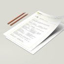 녹수한의원 이미지