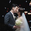 더퍼스트데이첫날