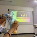 버텍스 건대점 이미지