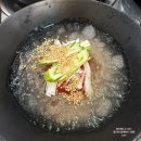 [아산맛집] 아산 탕정 맛집 탕정 삼겹살 고기한점 탕정 본점 방문 후기