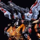 레오하우스 이미지