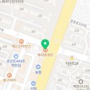 파리바게트 경산백천점 이미지