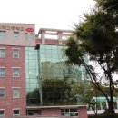 미래산업과학고등학교 이미지