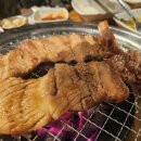 이가네갈비 이미지