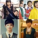 박건태 카카오 검색결과