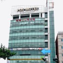 포차어게인 이미지