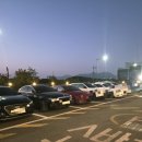 버스정류장(쌍암공원) | 🌾 광주 북구 다온퓨전한정식 — 정성과 따뜻함이 담긴 진짜 솥밥 한상