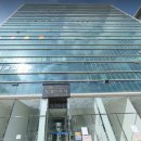 남악시외버스정류장 이미지