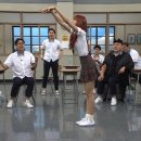 블랙핑크 카카오 검색결과