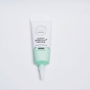 셀비아일산