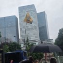 [일본 도쿄 근교 ]후지산 투어 후기｜하코네·오시노 핫카이 당일치기 여행