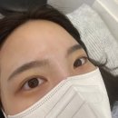 씨유하단청구점 | 부산 하단 유지력 좋은 속눈썹펌 추천 : 하단 블로썸