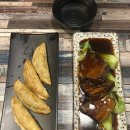 당감동 중식 맛집 술집 짜장면 동파육 추천 요리하는집