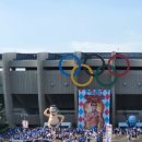 (주)골든퓨처스 | [⚾️추억일기] 2022 프로야구 올스타전 | 퓨처스 | 홈런레이스 | 잠실 1루 211블럭, 308블럭