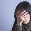 가디한의원 이미지