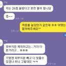 영어를담다 이미지