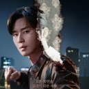 경성태권도 이미지