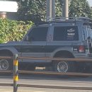 용강주유소 이미지