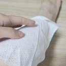 (주)메이븐스 이미지