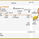 강남아트홀 1관 네이버블로그