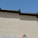 얼쑤라이브 | 2026 궁중문화축전 궁중새내기 처용무 배워보기