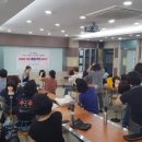 세종누리학교 이미지