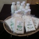 대룡축산 이미지