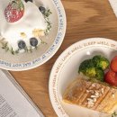 현대시장(현대상가시장) 이미지