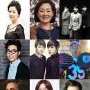 나눔프렌즈 이미지