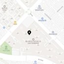 들말골프 연습장 이미지