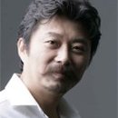 김동규 어느 멋진 날에 공연 네이버블로그