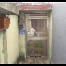 자산동310 이미지