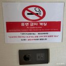 깨끗한 사람들 | 시흥 거북섬 깨끗한 가성비 숙소 브라운도트 호텔 내돈내산 솔직후기