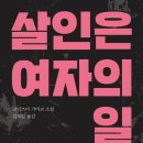 수원시 팔달구 창룡대로210번길 네이버블로그