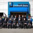 굿윌스토어밀알창동점 이미지