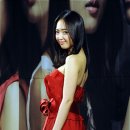 팜복순 뉴시스