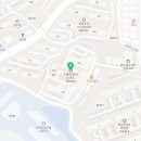 하수구막혔을땐블루배관설비 이미지