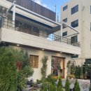 세븐일레븐 광주송정대화점 | 광주송정역 인근 감성 브런치 카페 라라브레드