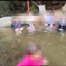 스테이 산마루 이미지