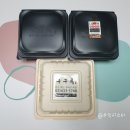 구구족(사가정역점) 이미지