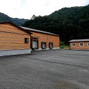 홍천냉동 이미지