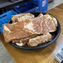 주식회사 장수골화로구이 | 남한산성입구역 갈비맛집 장수골화로구이