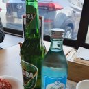 송탄부대찌개 이미지