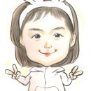 동주대학교부속유치원 이미지