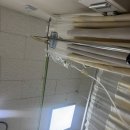 숙명여자대학교 음악치료대학원 이미지