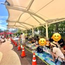 신봉힐링공원 이미지